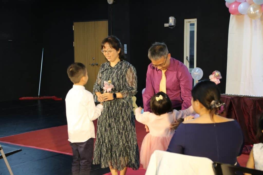 LINE_ALBUM_202435_240306_1