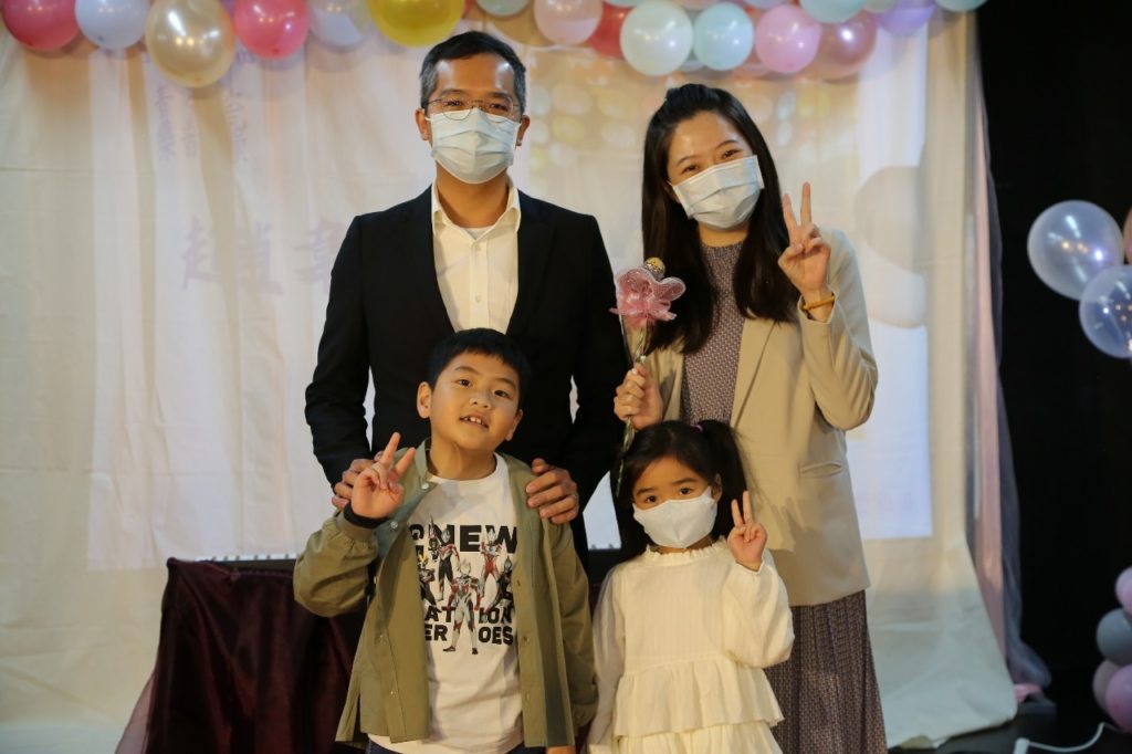 LINE_ALBUM_202435_240306_10