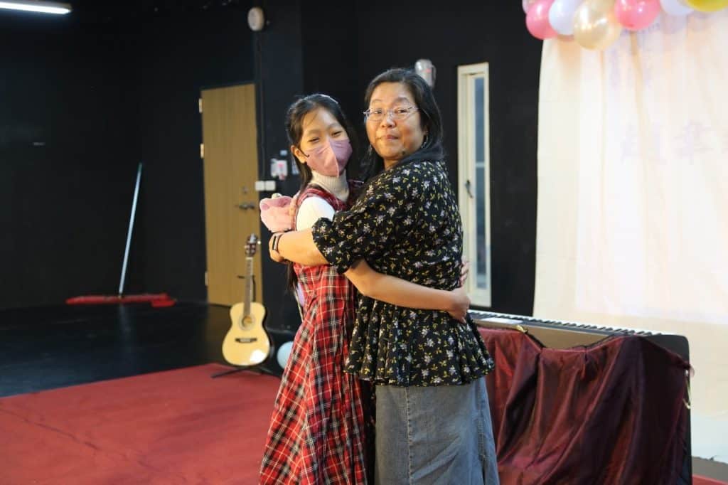 LINE_ALBUM_202435_240306_5