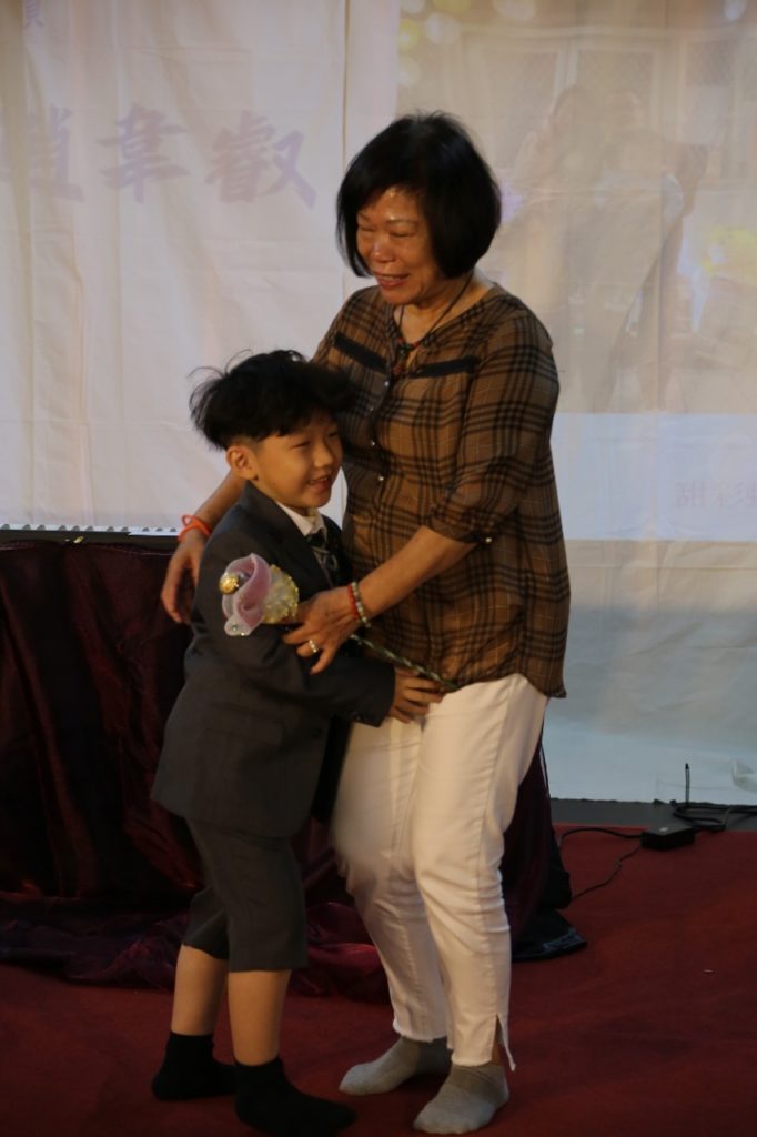 LINE_ALBUM_202435_240306_7