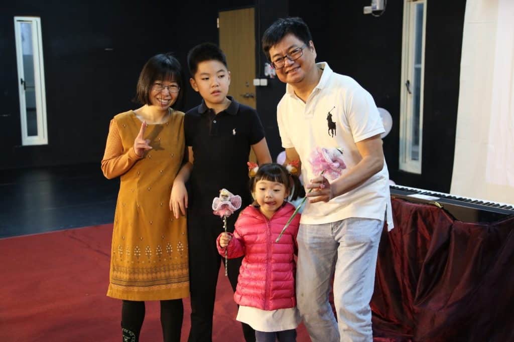 LINE_ALBUM_202435_240306_9